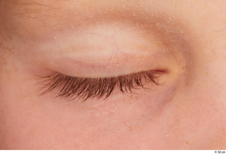 Groom references of Esme eye eyelash 0008.jpg